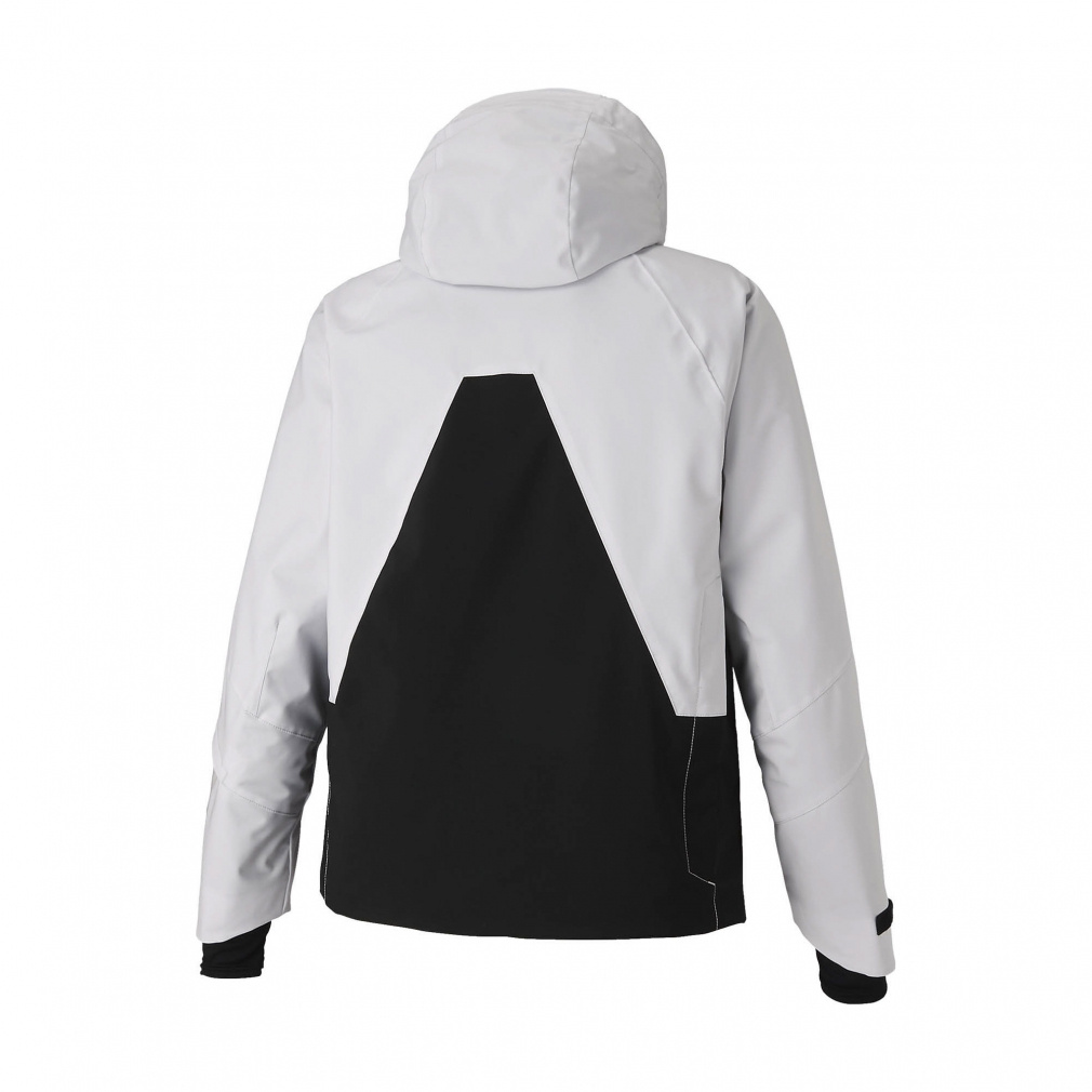 ミズノ スキー ジャケット ミズノ ALL MOUNTAIN LTPARKA_ Z2ME133072