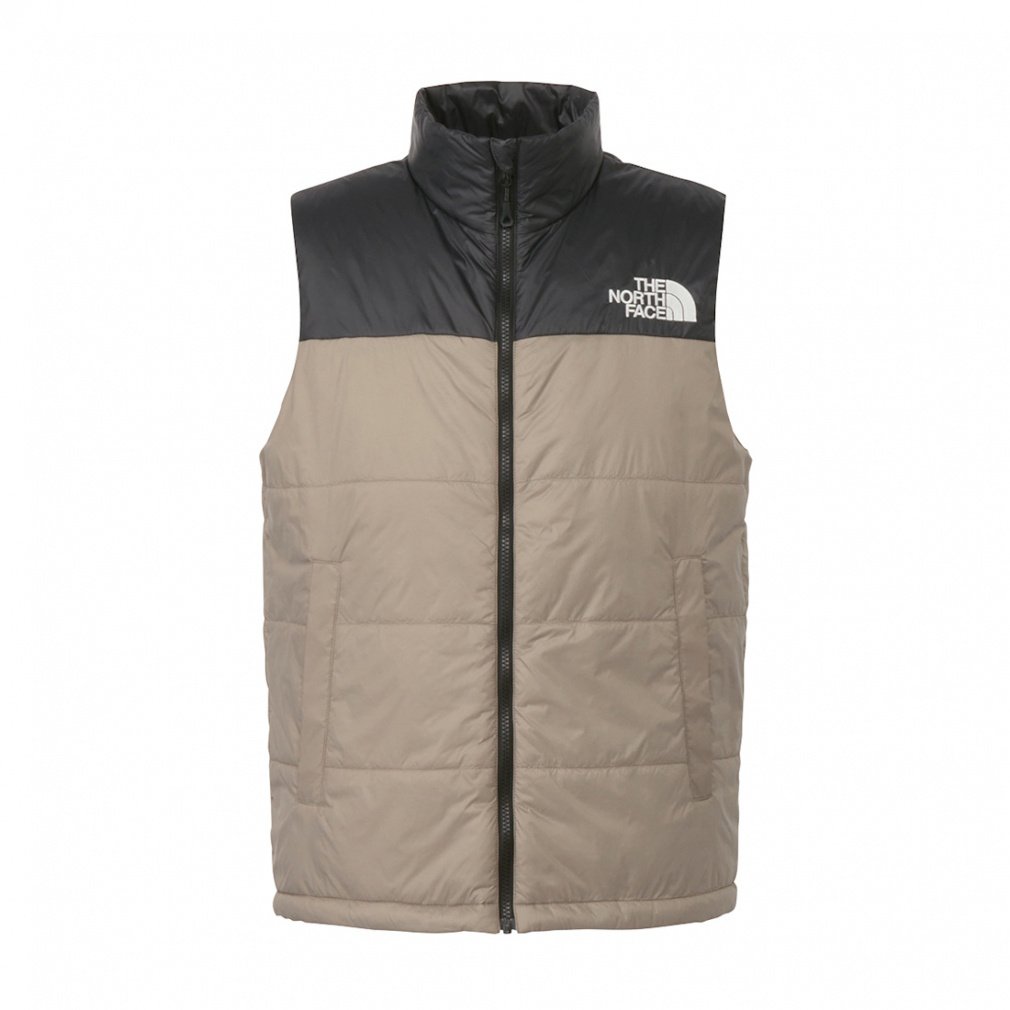 ザ・ノース・フェイス メンズ スキー ジャケット Snowbird Triclimate