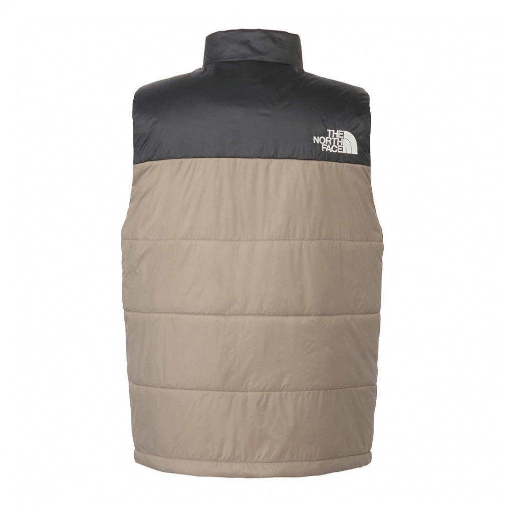 ザ・ノース・フェイス メンズ スキー ジャケット Snowbird Triclimate