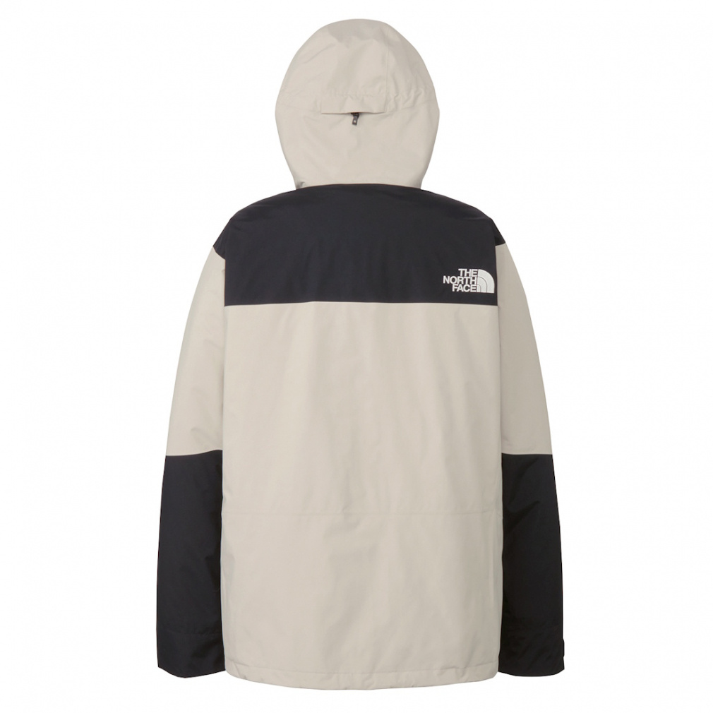THE NORTH FACE スノージャケット 3in1 150cm 新品！ ザ・ノース・フェイス メンズ スキー ジャケット Snowbird Triclimate