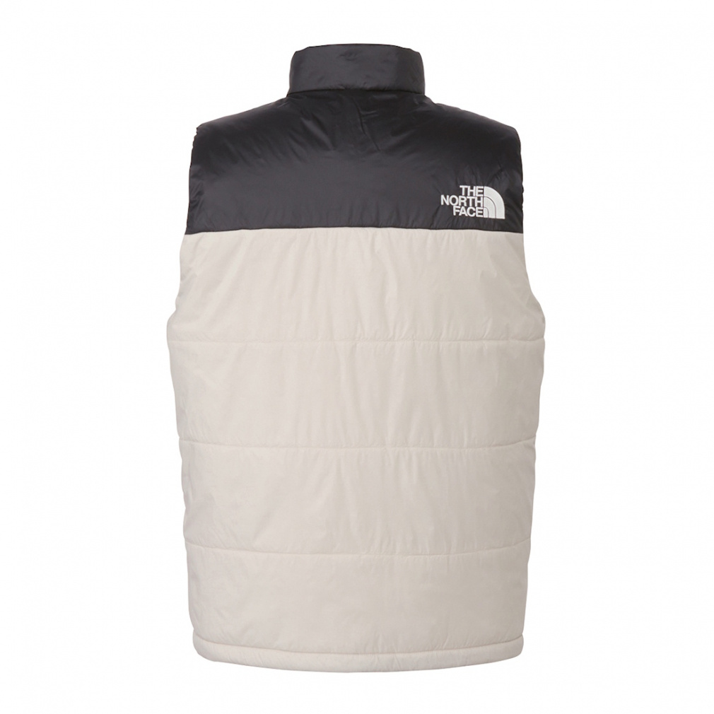 ザ・ノース・フェイス メンズ スキー ジャケット Snowbird Triclimate