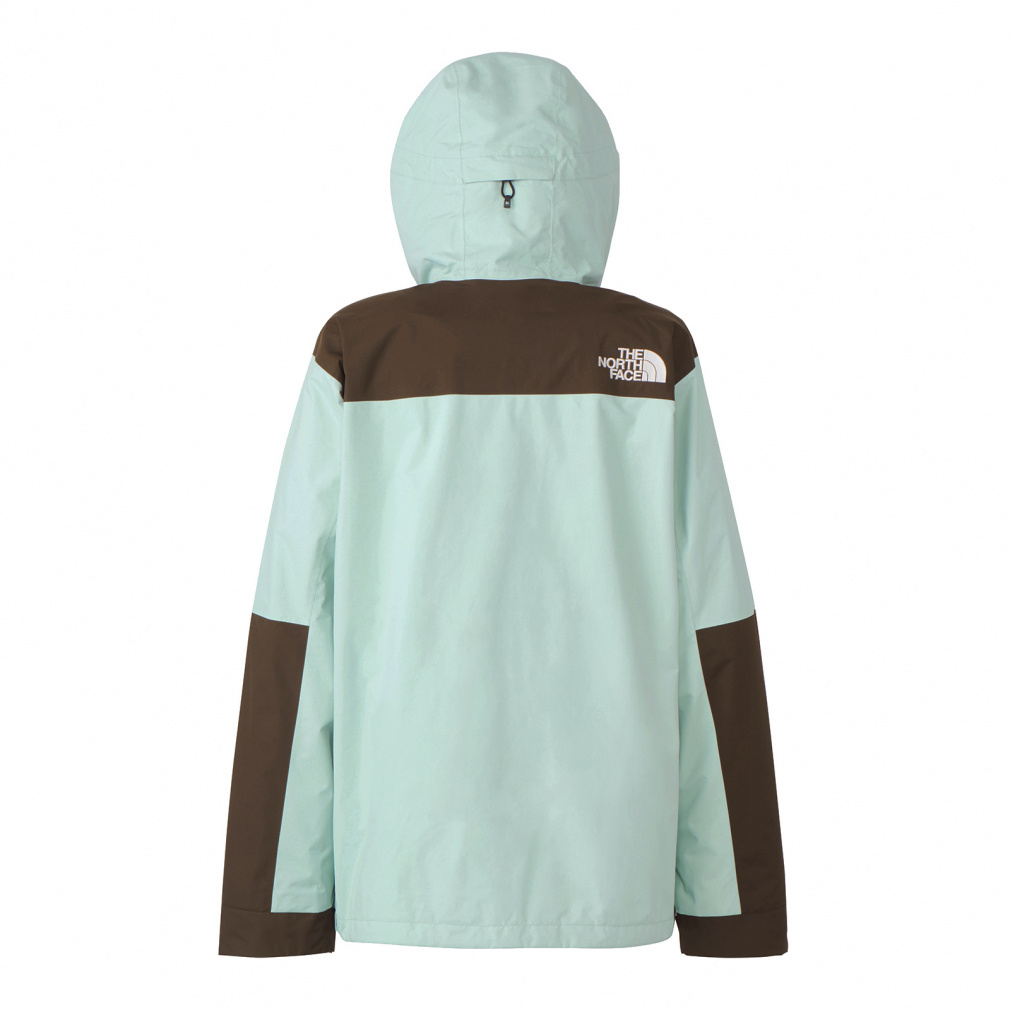 SnowPark Jacket スノーパークジャケット｜Alpen Online