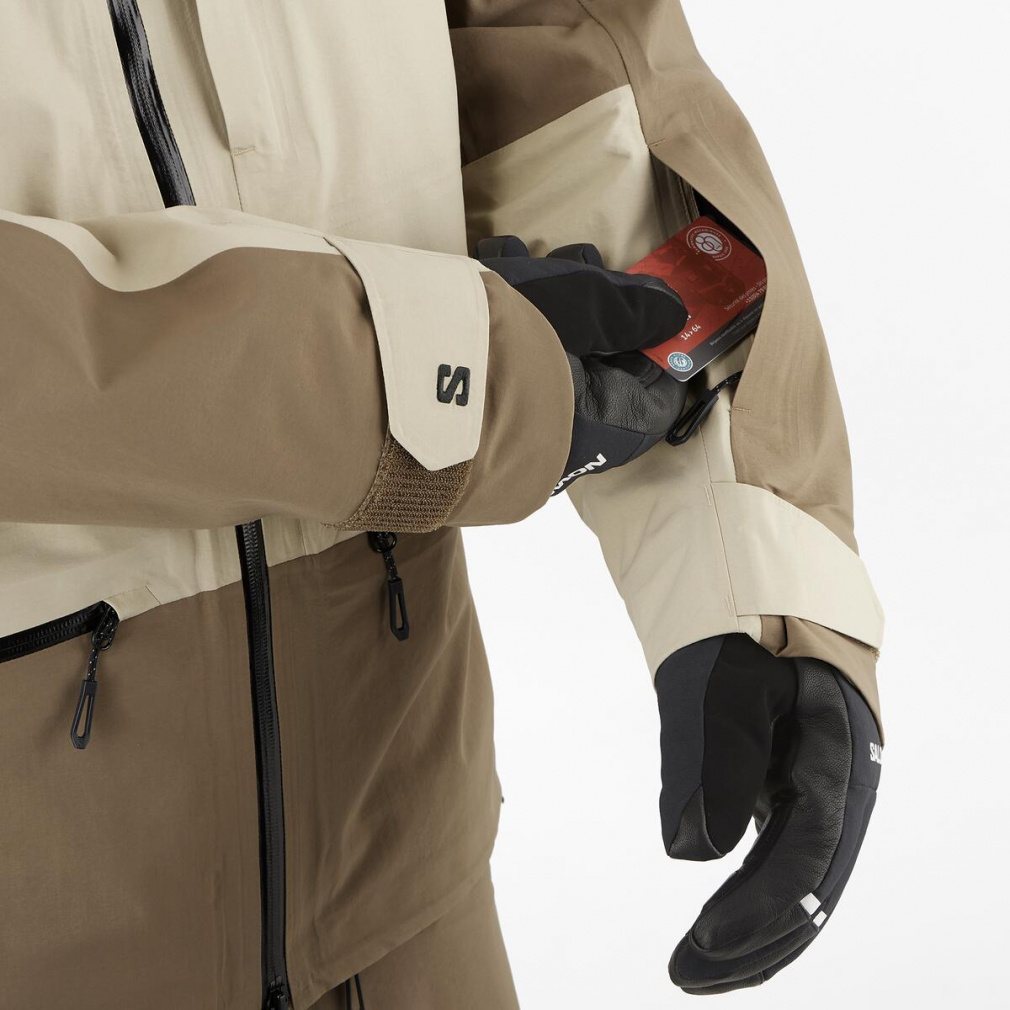 しなもんろーる 楽天市場】シナモロール 20周年 リング 5～23号 シナモン サンリオ