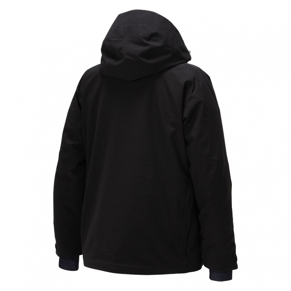 ズイカ メンズ スキー ジャケット ZAM24OT10 ZUICA｜Alpen Online 公式