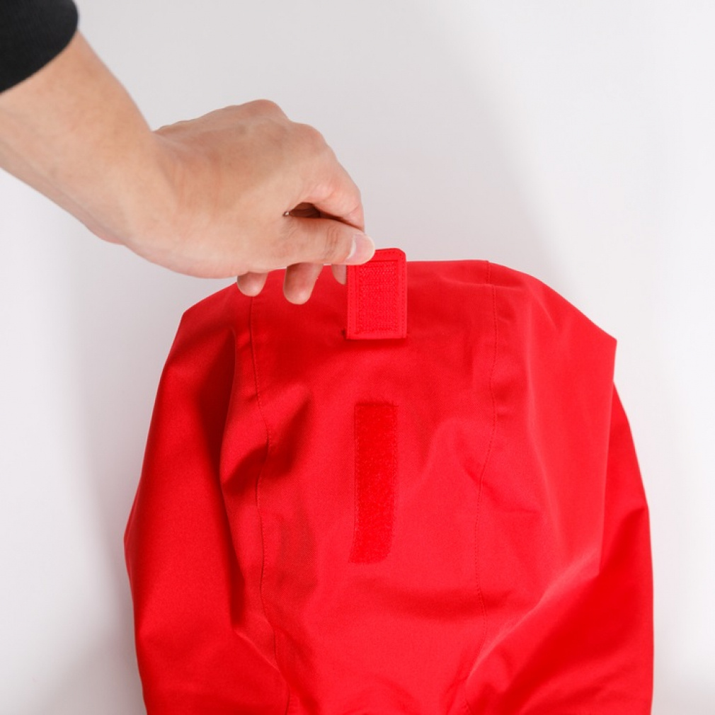 オンヨネ メンズ スキー ジャケット SHELL JACKET ONJ96500 ONYONE