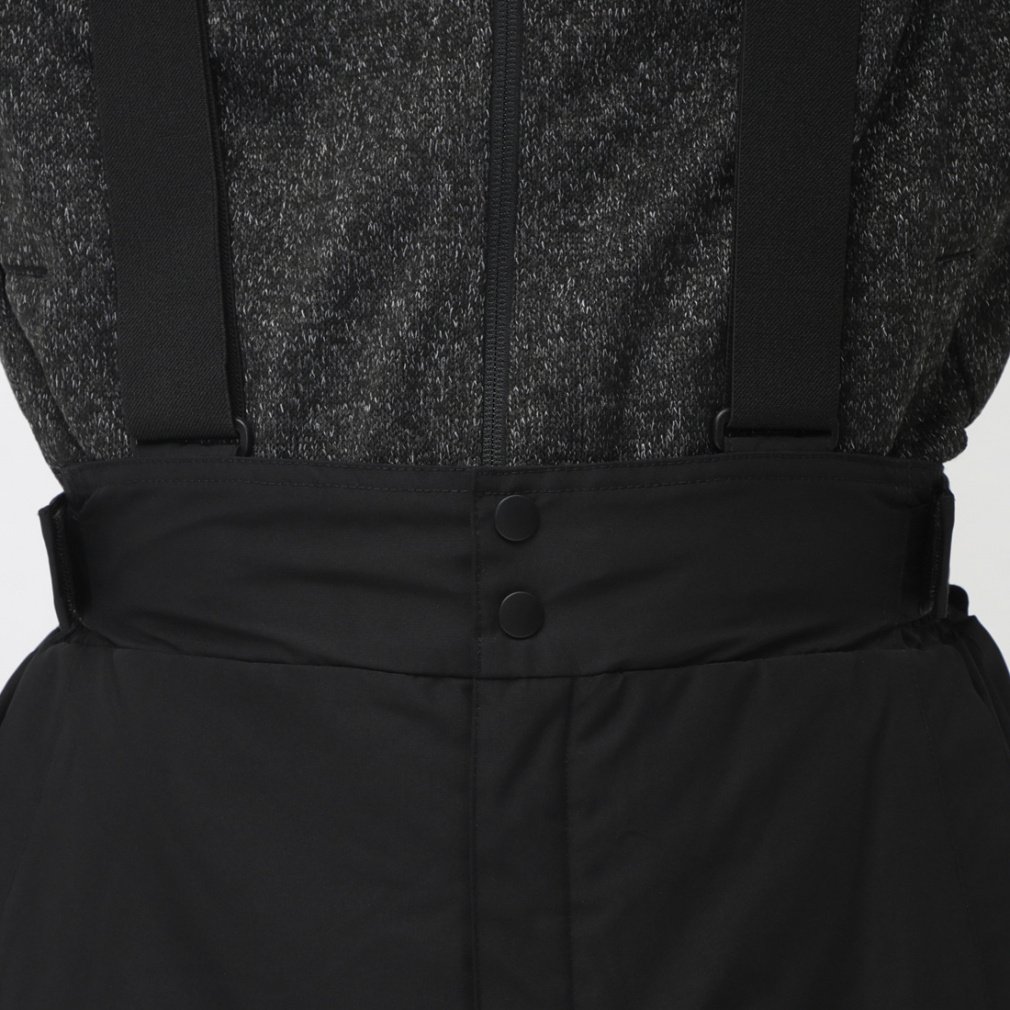 新品タグ付き FABLICE ファブリス パンツ サイズ S ファブリス スキーパンツ メンズS ファッション通販 スポーツ