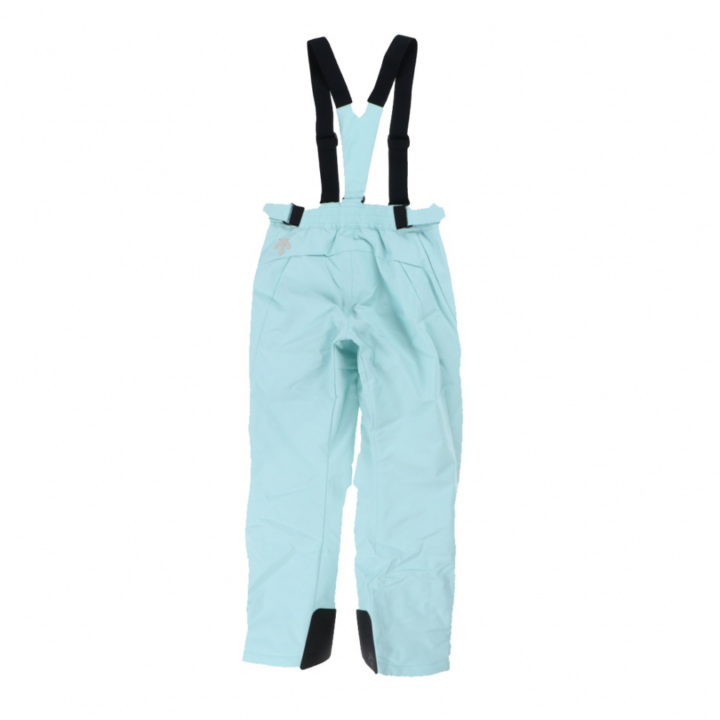 デサントLAXING INSULATED PANTSスキーウェアDWMWJD74 LAXING INSULATED PANTS｜Alpen Online
