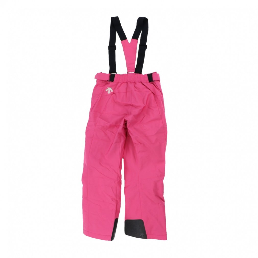 LAXING INSULATED PANTS｜Alpen Online