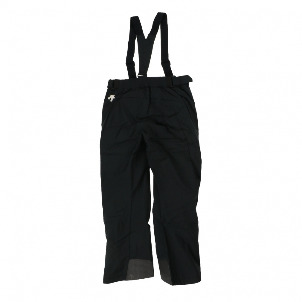 デサントLAXING INSULATED PANTSスキーウェアDWMWJD74 LAXING INSULATED PANTS｜Alpen Online