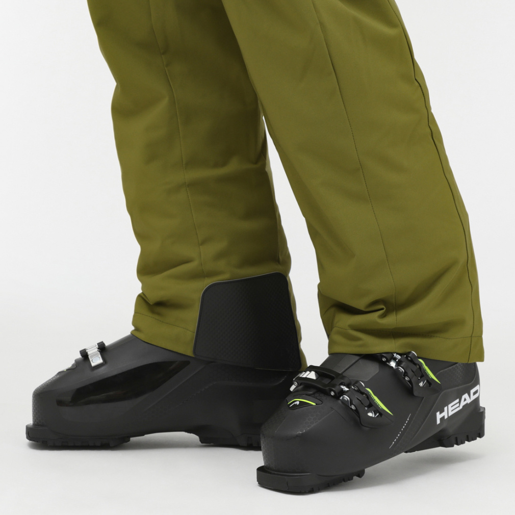 LAXING INSULATED PANTS｜Alpen Online