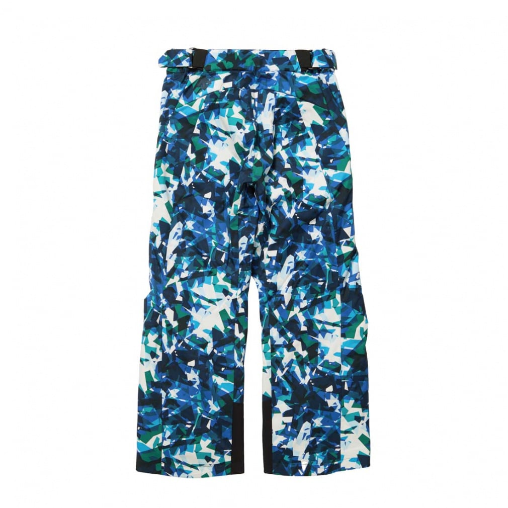 デサント スキー パンツ SIO INSULATED PANTS DWMQJD73 DESCENTE