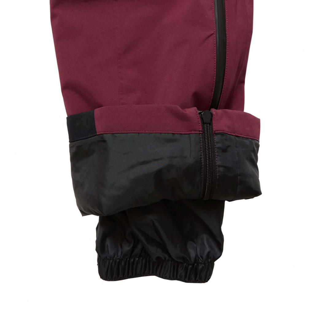 デサント スキー パンツ S.I.O INSULATED BIB PANTS DWUWJD53 DESCENTE