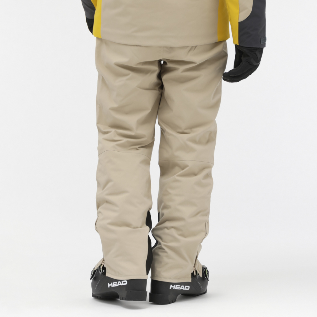 フェニックス メンズ スキー パンツ Thunderbolt Pants ESM23OB30