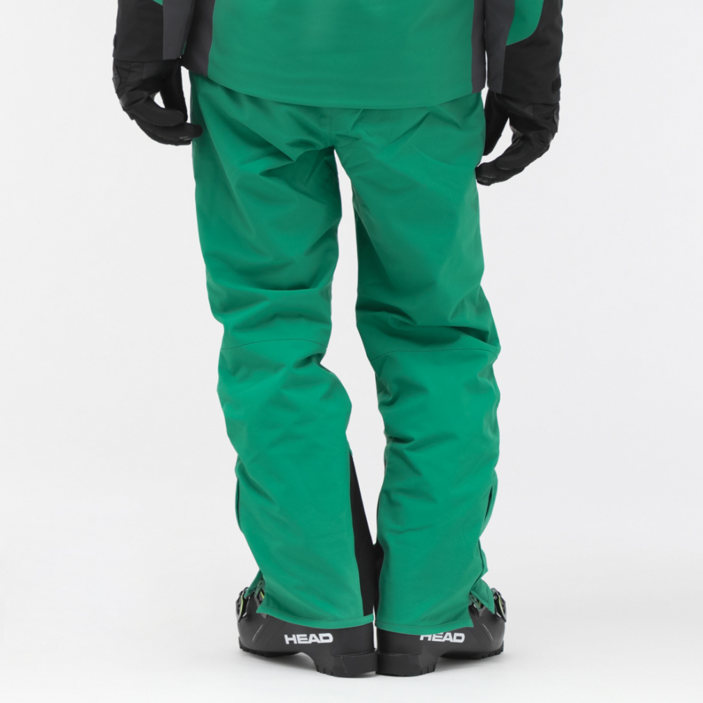 フェニックス メンズ スキー パンツ Thunderbolt Pants ESM23OB30
