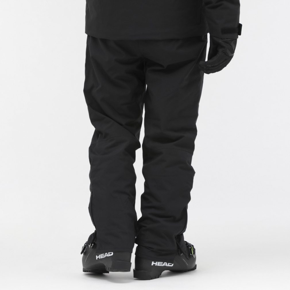 フェニックス メンズ スキー パンツ Thunderbolt Pants ESM23OB30