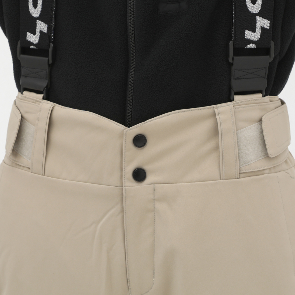 フェニックス メンズ スキー パンツ Thunderbolt Pants ESM23OB30