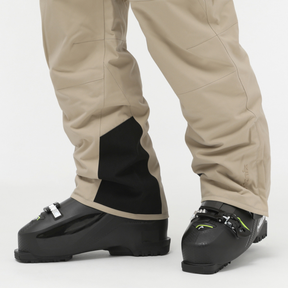 フェニックス メンズ スキー パンツ Thunderbolt Pants ESM23OB30