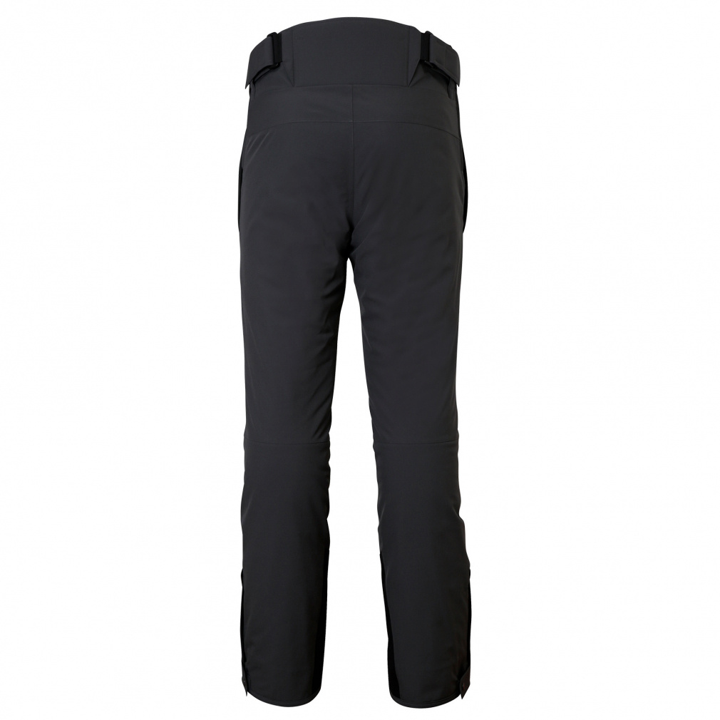 フェニックス メンズ スキー パンツ Legacy 4Way Stretch Pants