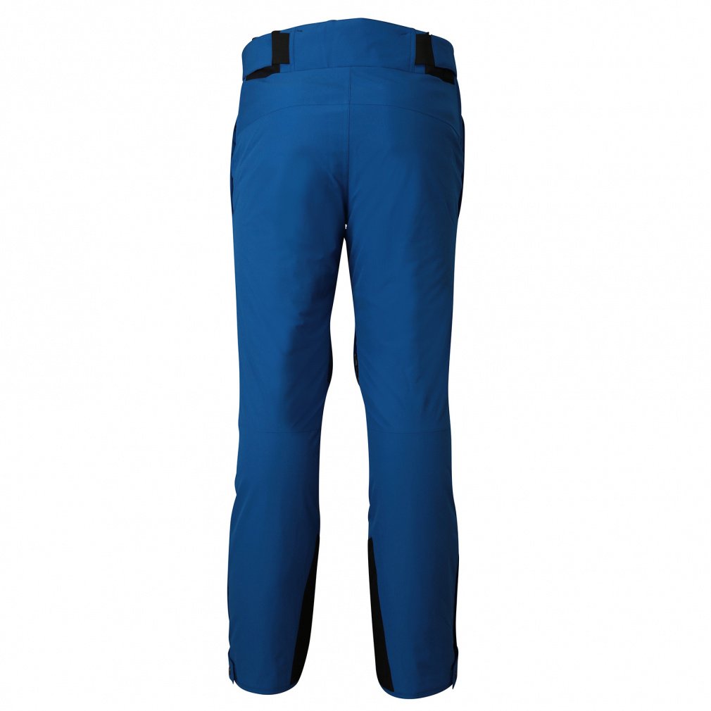 Triangle Motif Pants｜Alpen Online