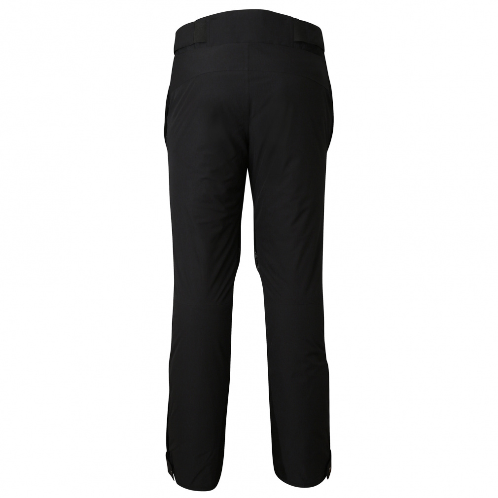 フェニックス メンズ スキー パンツ Triangle Motif Pants ESM25OB32