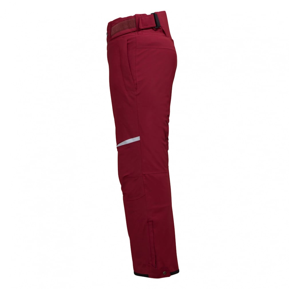 フェニックス メンズ スキー パンツ PSM24OB00 PHENIX｜Alpen Online