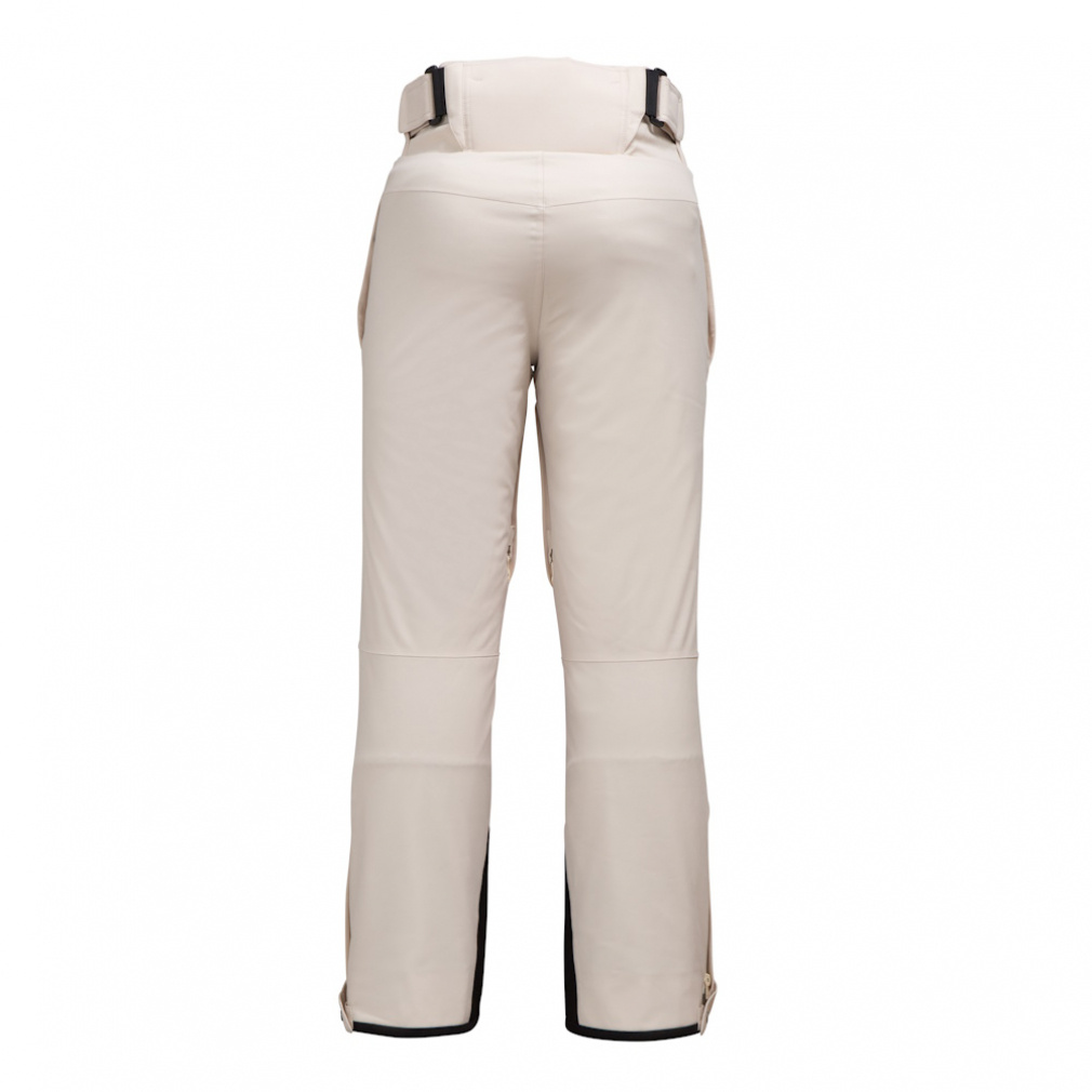 フェニックス メンズ スキー パンツ PSM24OB01 PHENIX｜Alpen Online