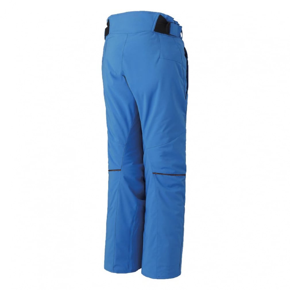 ミズノ スキー パンツ Mizuno Demo Team Solid Pants 6032620010