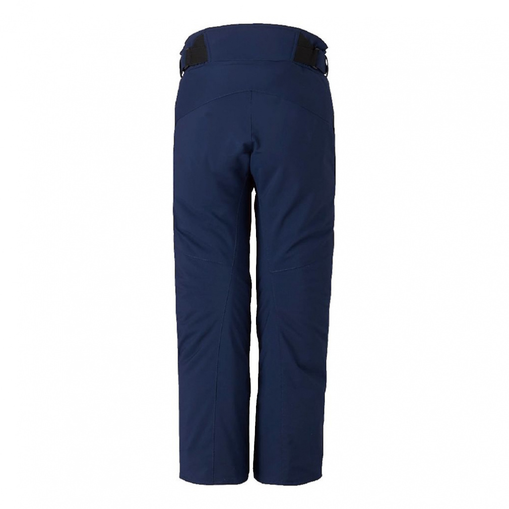 ミズノ スキー パンツ MIZUNO DEMO SOLID SKI PANTS_ Z2MF232172