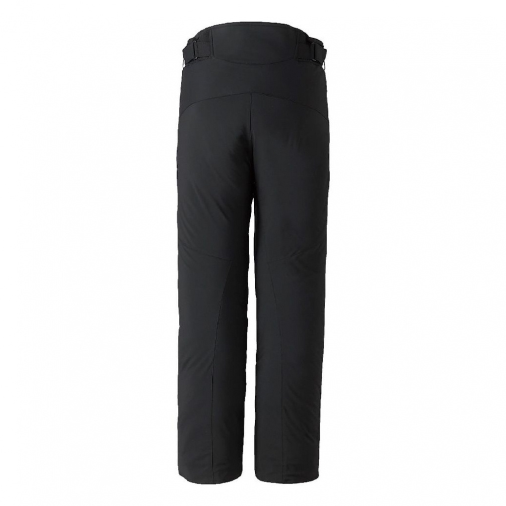 ミズノ スキー パンツ MIZUNO DEMO SOLID SKI PANTS_ Z2MF232172