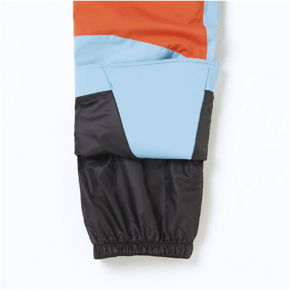 メンデルスゾーン プロモ シングルガーゼ襟フリル5分袖ブラウス | [公式]スタディオクリップ