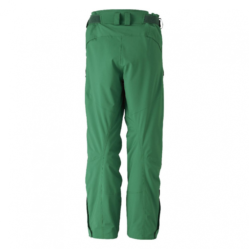 ミズノ スキー パンツ Free Ski Solid Pants Z2MF934082 MIZUNO｜Alpen