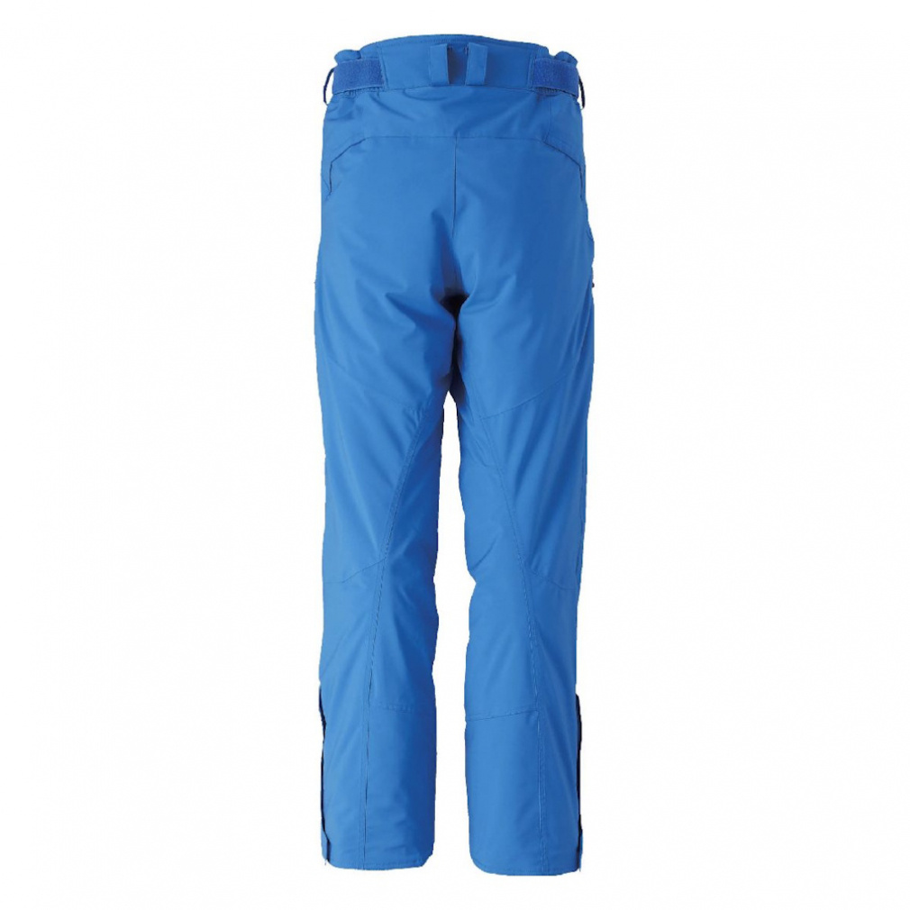 ミズノ スキー パンツ Free Ski Solid Pants Z2MF934082 MIZUNO｜Alpen