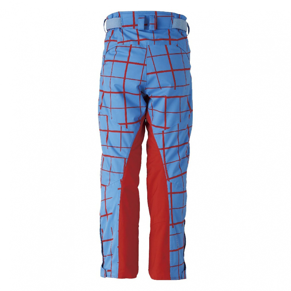 ミズノ スキー パンツ KSK-NXT Pants Z2MF934182 MIZUNO｜Alpen Online