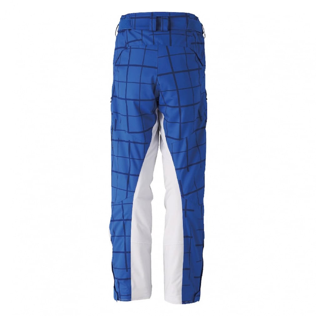 ミズノ スキー パンツ KSK-NXT Pants Z2MF934182 MIZUNO｜Alpen Online