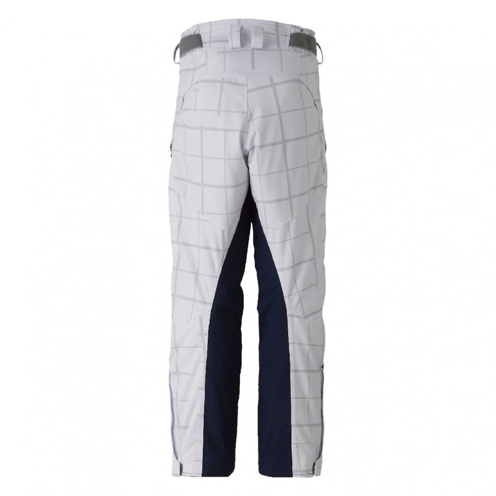 ミズノ スキー パンツ KSK-NXT Pants Z2MF934182 MIZUNO｜Alpen Online