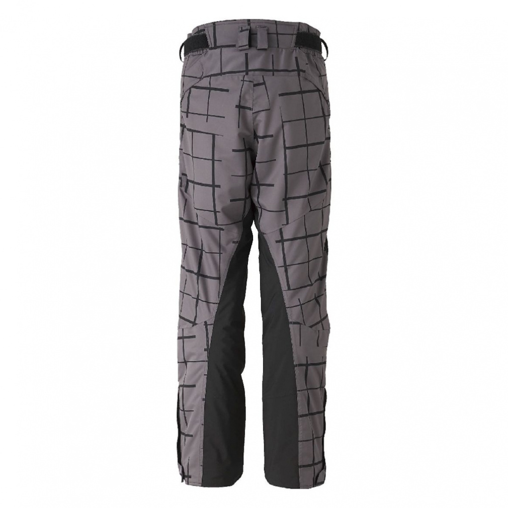 ミズノ スキー パンツ KSK-NXT Pants Z2MF934182 MIZUNO｜Alpen Online