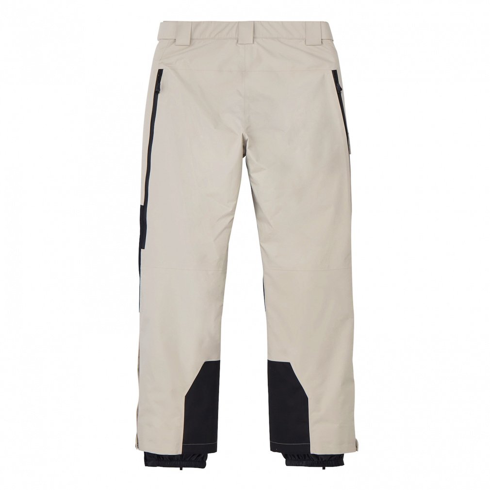 ザ・ノース・フェイス メンズ スキー パンツ Shukabra Pant_シュカブラ
