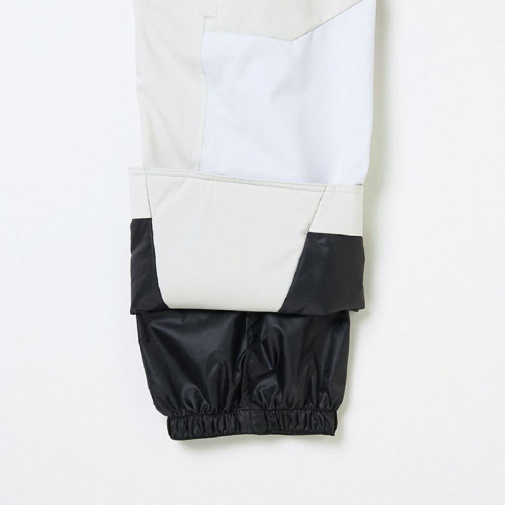 DEMO SOLID SKI PANTS｜Alpen Online