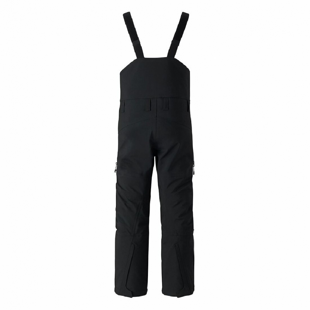 MIZUNO FREE SKI SHELL BIB PANTS カーキ MIZUNO FREE SKI SHELL BIB PANTS カーキ MIZUNO FREE SKI SHELL BIB