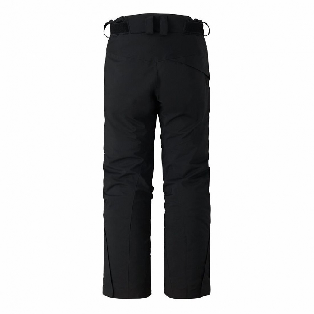 FREE SKI SOLID PANTS｜Alpen Online