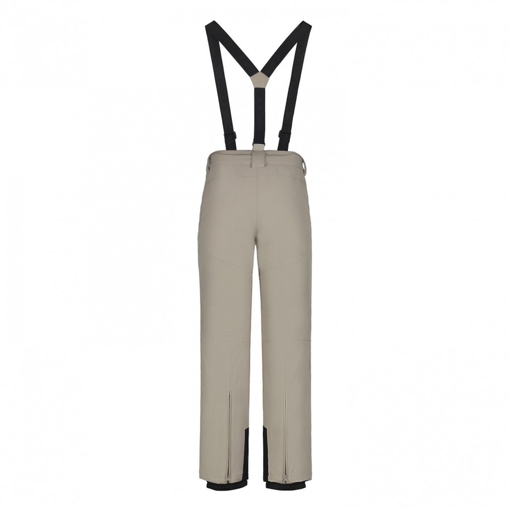 アイスピーク メンズ スキー パンツ ICEPEAK_FREIBERG_MEN_メンズ_中綿