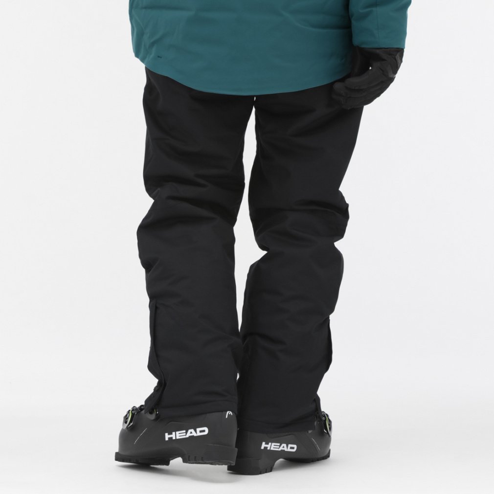 アイスピーク メンズ スキー パンツ COLMAN 457040659 ICEPEAK｜Alpen