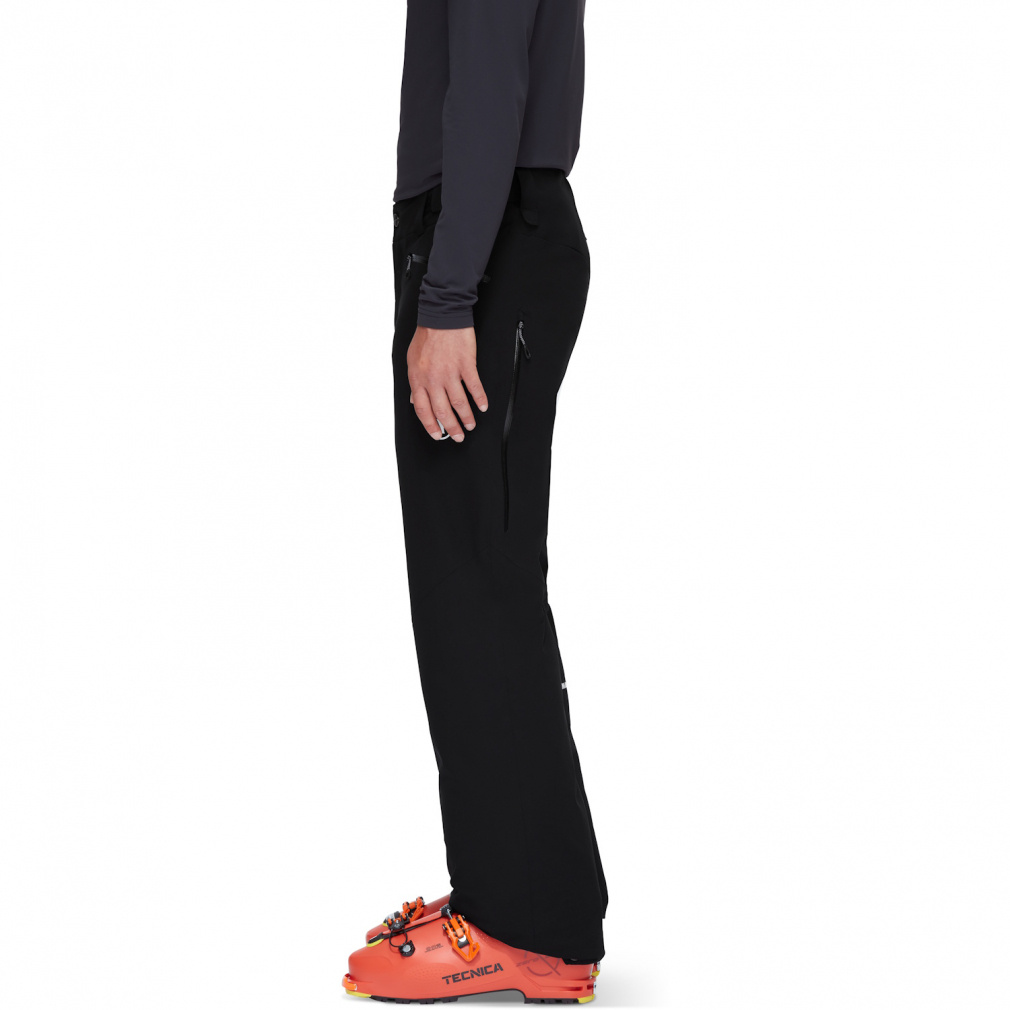 ストーニー ハードシェル サーモ パンツ｜Alpen Online