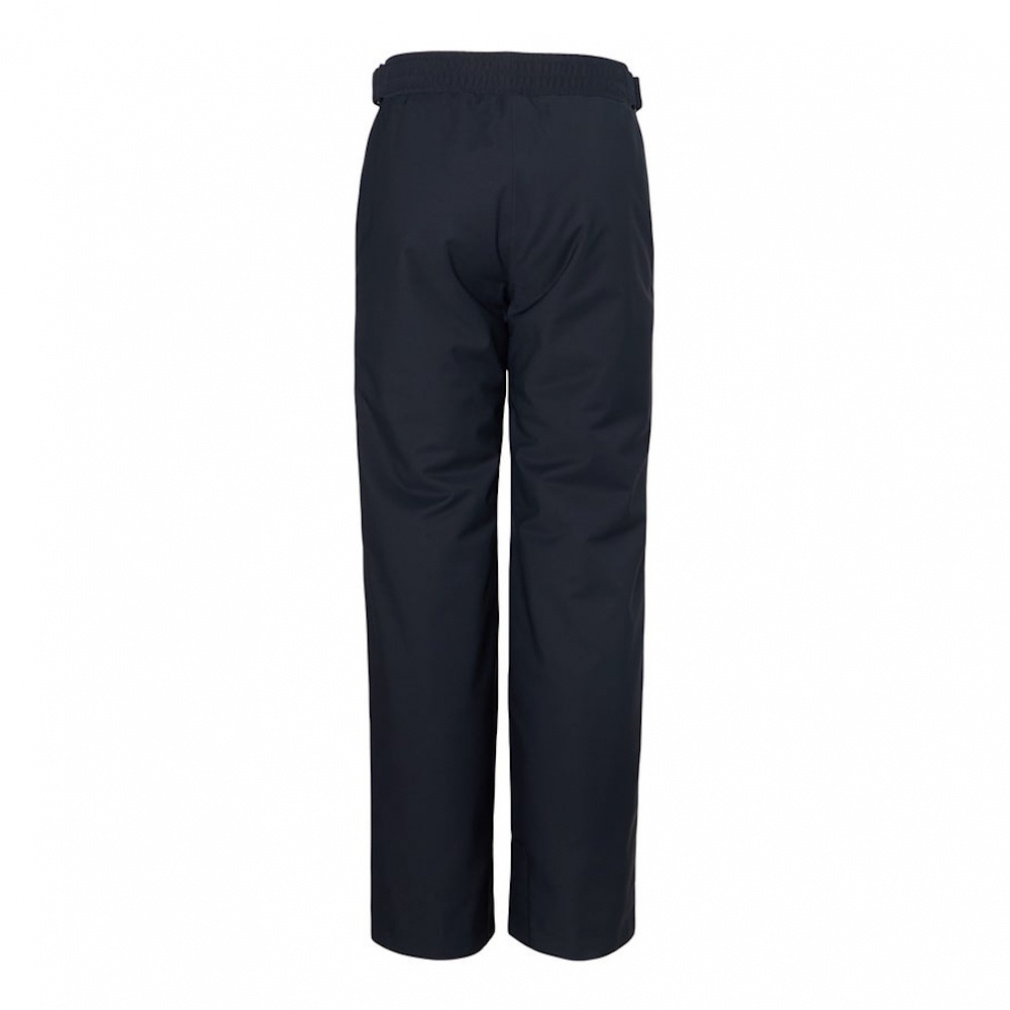 ムーブスポーツ スキー パンツ INSULATED PANTS SW5FPZ01U MoveSport