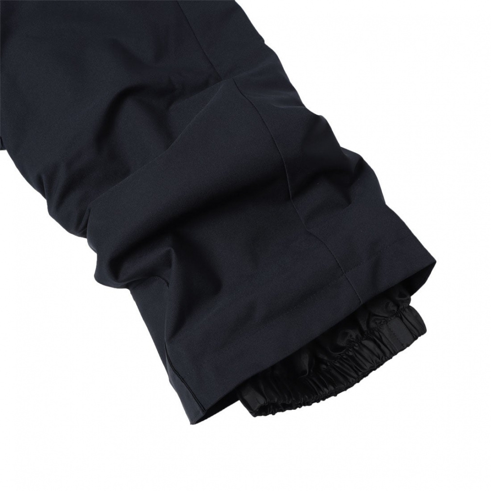 ムーブスポーツ スキー パンツ INSULATED PANTS SW5FPZ01U MoveSport