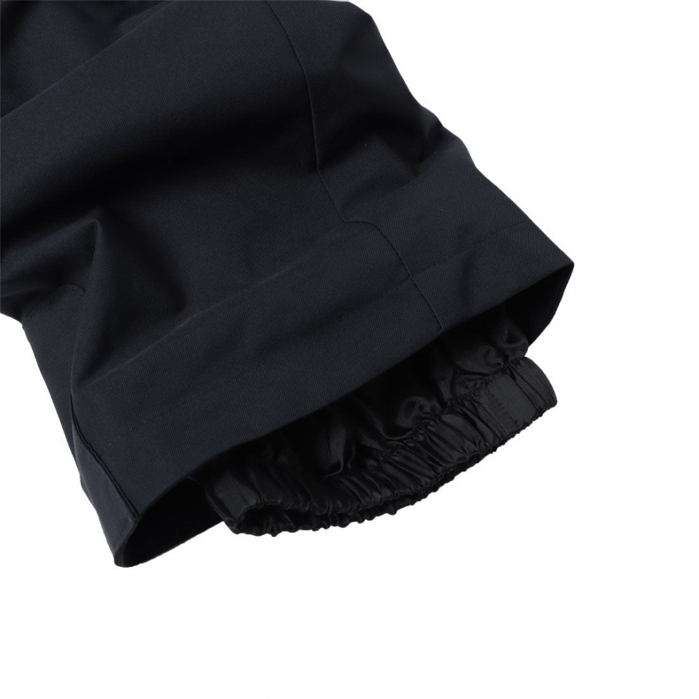 ムーブスポーツ スキー パンツ INSULATED PANTS SW5FPZ01U MoveSport