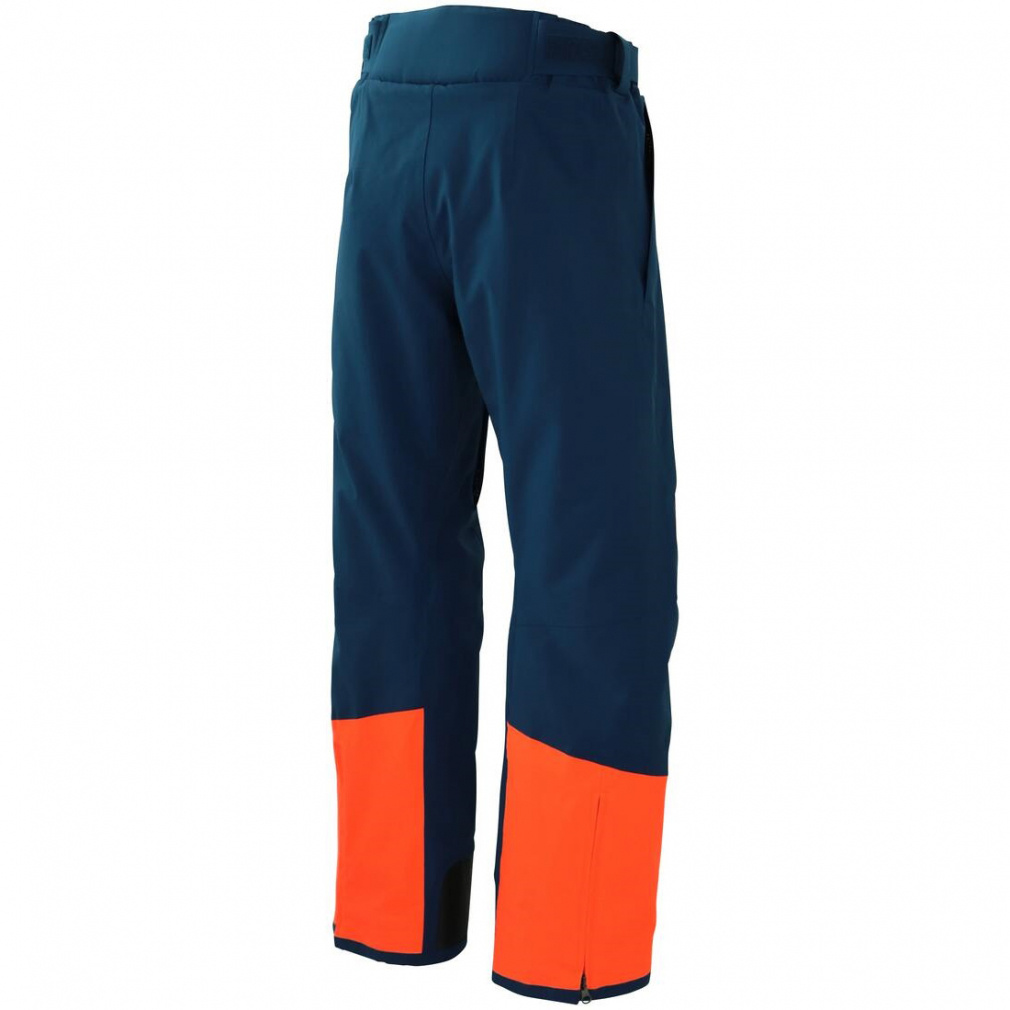 ONYONE OUTER PANTS_DEMO TEAM｜Alpen Online