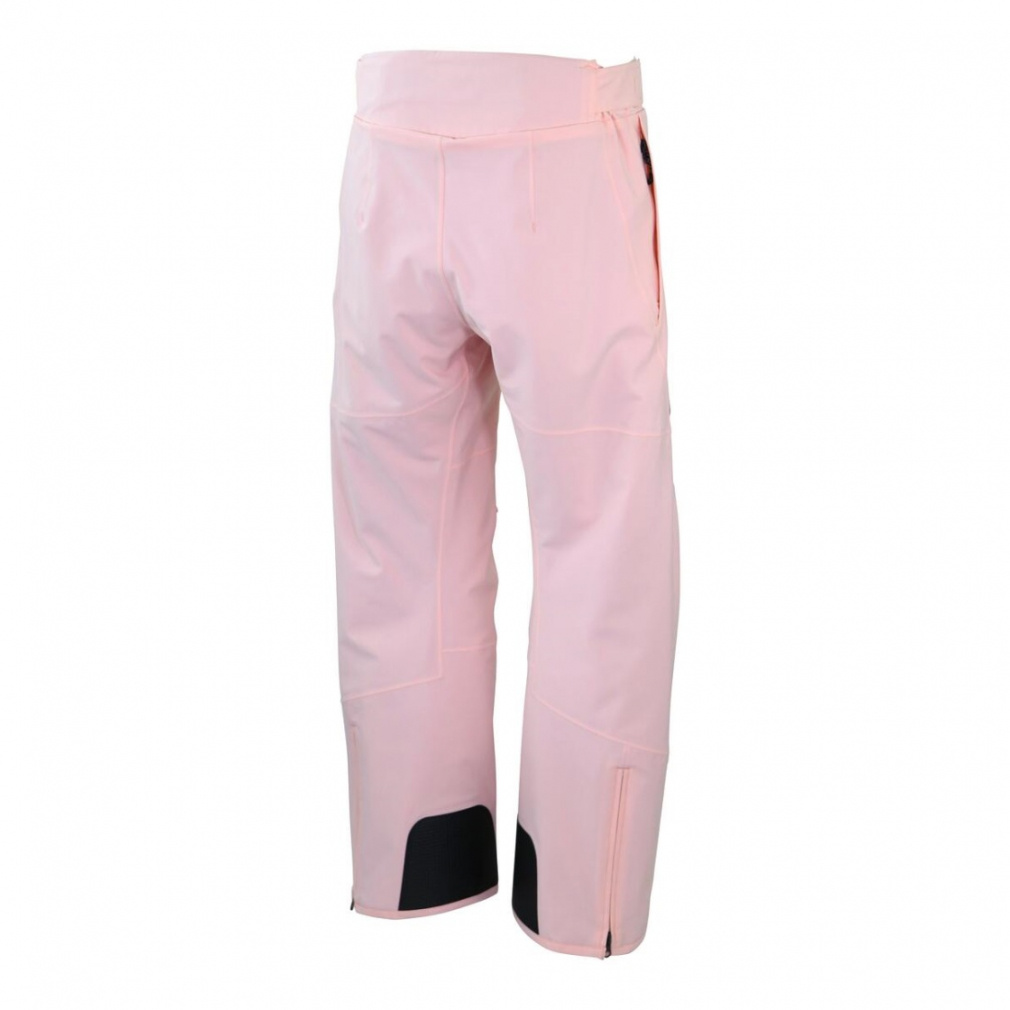 オンヨネ メンズ スキー パンツ DEMO OUTER PANTS_ONYONE オンヨネ メンズ スキー パンツ DEMO OUTER PANTS_ONYONE