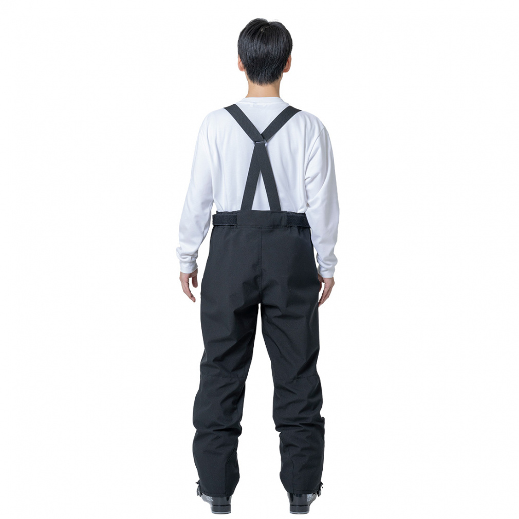 メンズ スキーパンツ｜Alpen Online