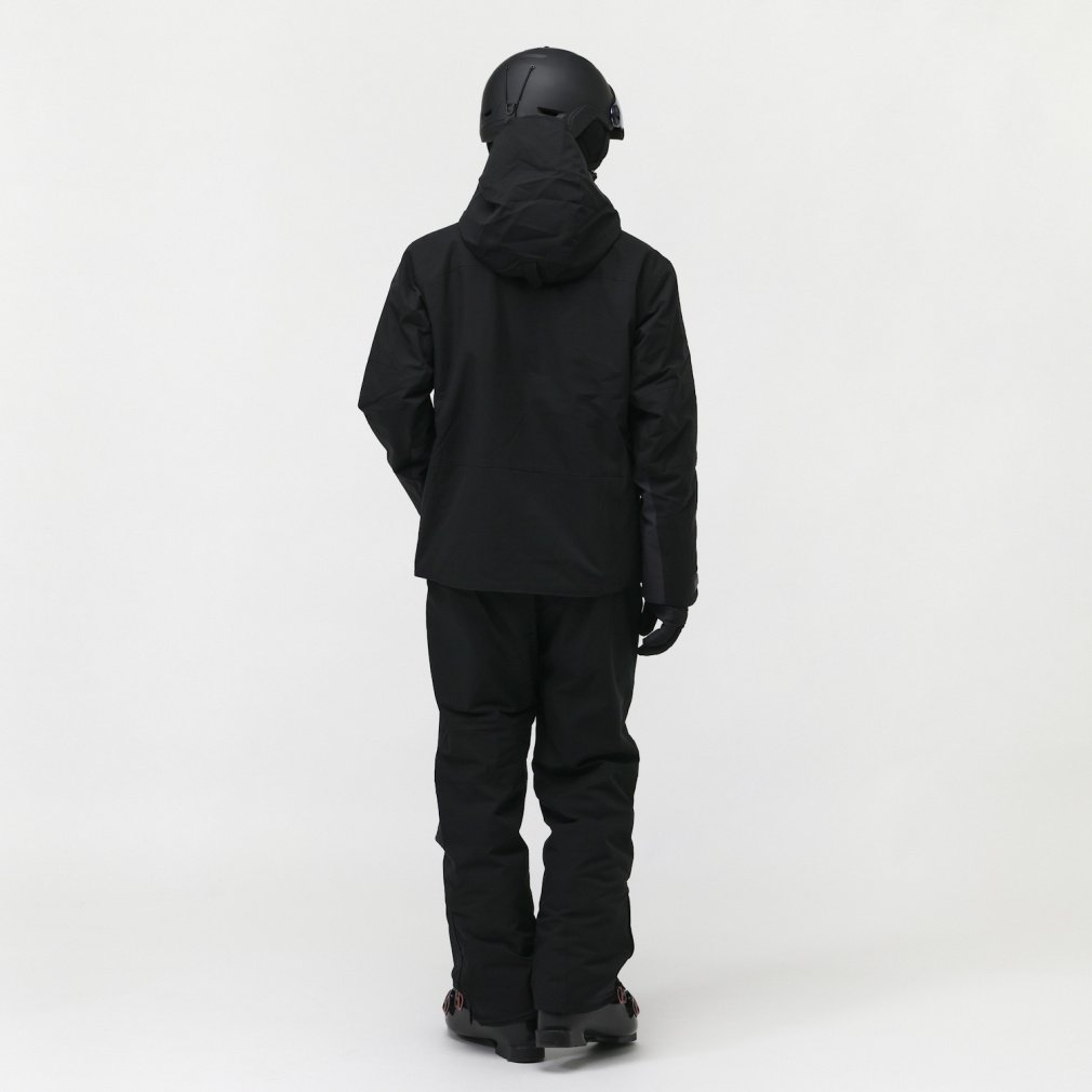 スキーウェア上下セット｜Alpen Online